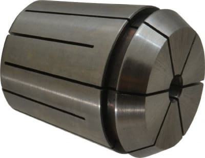 PARLEC ERS40-0281