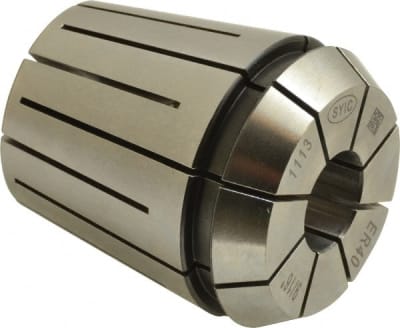 PARLEC ERS40-0562