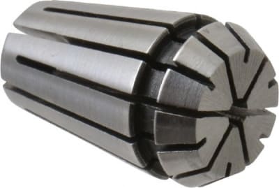 PARLEC ER11-0062