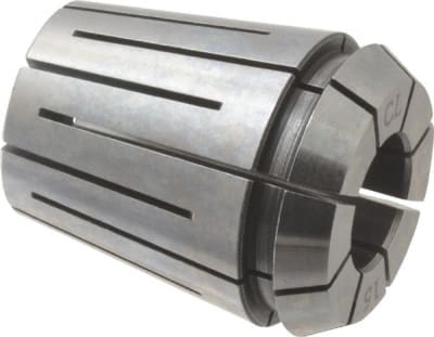 PARLEC ERS32-0590