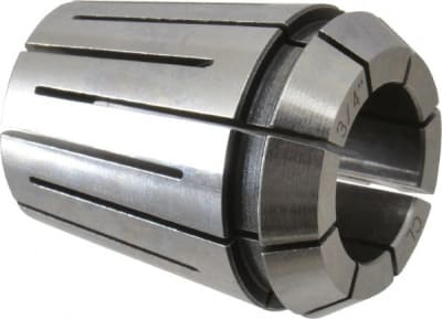 PARLEC ERS32-0750