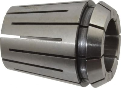 PARLEC ERS32-0787