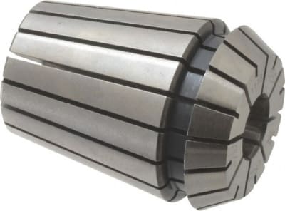 PARLEC ER25-0343