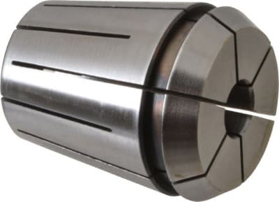 PARLEC ERS32-0375