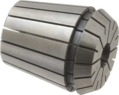 PARLEC ER40-0437
