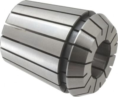 PARLEC ER40-0718