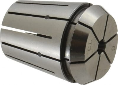 PARLEC ERS32-0236