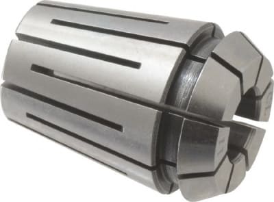 PARLEC ERS25-0433