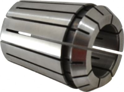 PARLEC ERS32-0781