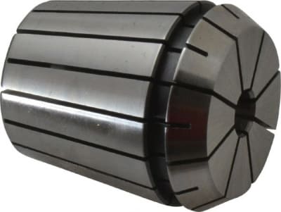 PARLEC ER40-0343