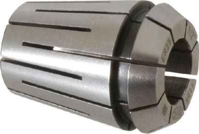 PARLEC ERS25-0500