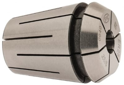 PARLEC ERS25-0281