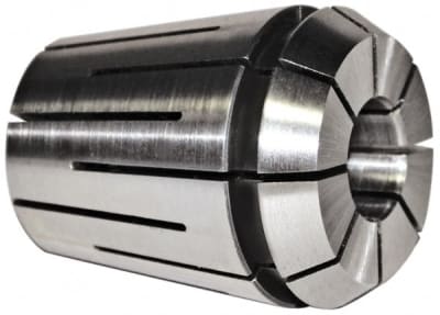 PARLEC ERS40-0354