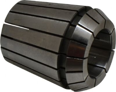 PARLEC ER40-0937