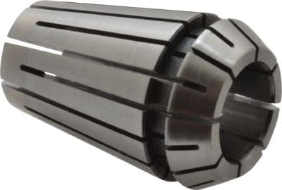 PARLEC ERS20-0472