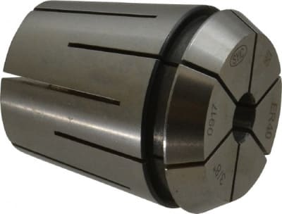 PARLEC ERS40-0375