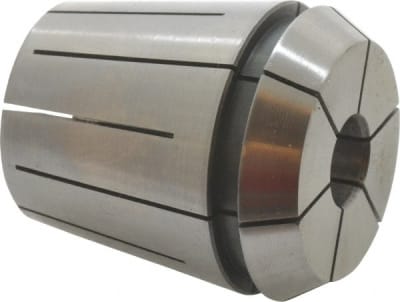 PARLEC ERS40-0472