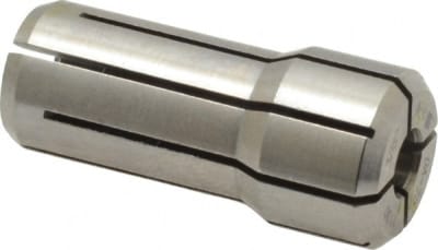 PARLEC DA200-S009