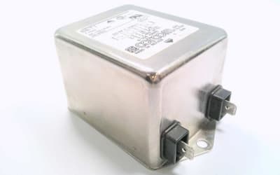 TE CONNECTIVITY 6ET1