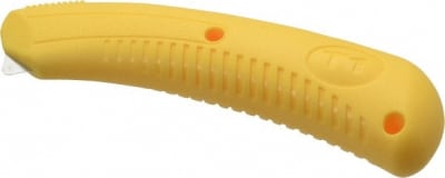 PHC PACIFIC HANDY CUTTER T1
