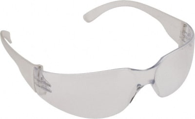RADIANS MRS110ID