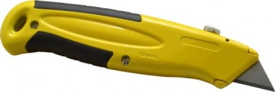 PHC PACIFIC HANDY CUTTER QBA-375