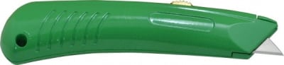 PHC PACIFIC HANDY CUTTER RSG-383