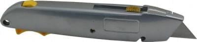 PHC PACIFIC HANDY CUTTER SN-395