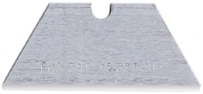 PHC PACIFIC HANDY CUTTER SP-025
