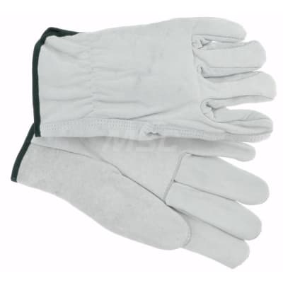 PRO SAFE INC 68-105/M