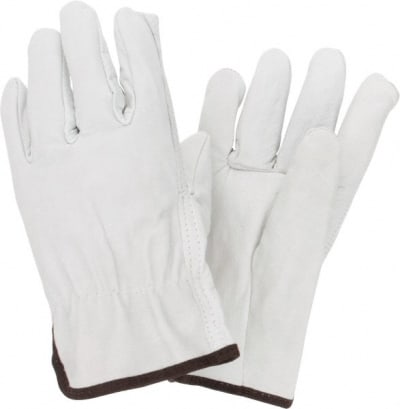 PRO SAFE INC 68-105/L