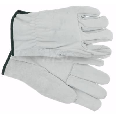 PRO SAFE INC 68-105/XL