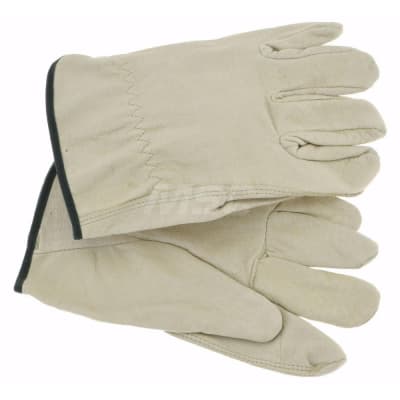 PRO SAFE INC 70-300/M