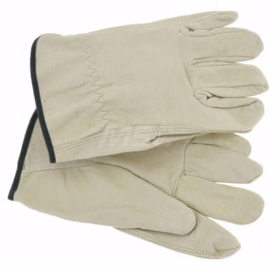 PRO SAFE INC 70-300/L