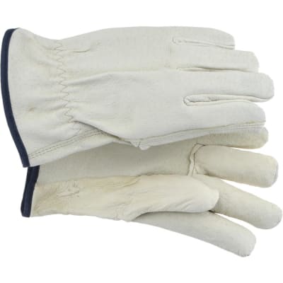 PRO SAFE INC 70-300/XL