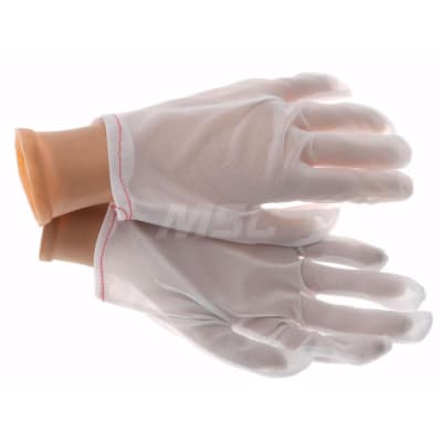 PRO SAFE INC 98-740/M