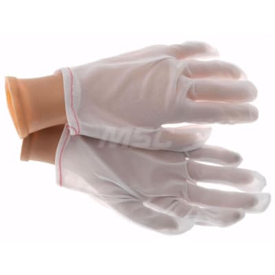 PRO SAFE INC 98-740/XL