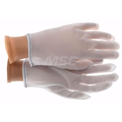 PRO SAFE INC 98-741/S