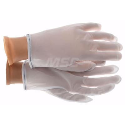 PRO SAFE INC 98-741/M