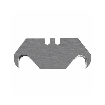 PHC PACIFIC HANDY CUTTER HB96