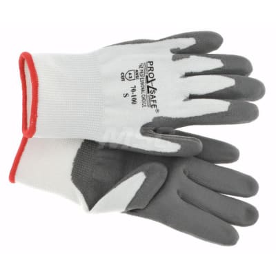 PRO SAFE INC 70-100-S