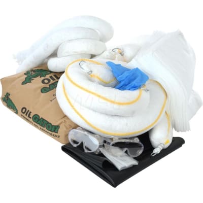 PRO SAFE INC CSK205