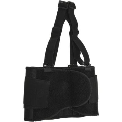 PRO SAFE INC 7176-04P