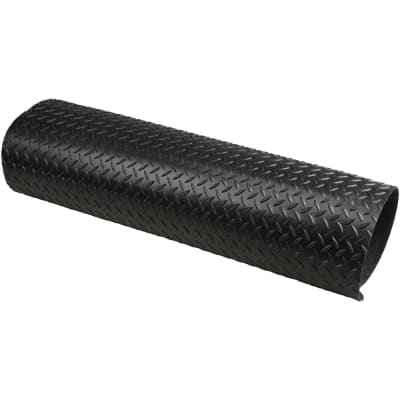 PRO SAFE INC 3927709003X5