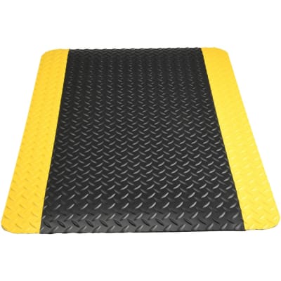 PRO SAFE INC 3927709032X3