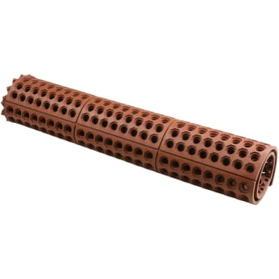 PRO SAFE INC 3907801013X3