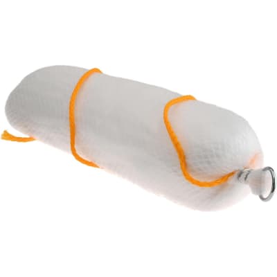 PRO SAFE INC BPIL10