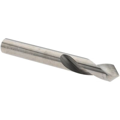 PRECISION TWIST DRILL 6002232