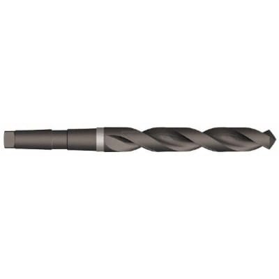 PRECISION TWIST DRILL 5999926