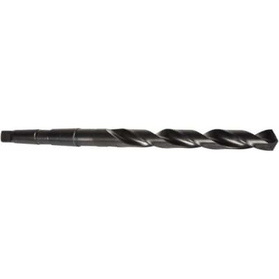 PRECISION TWIST DRILL 6001470